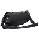 JBL Xtreme 5 portable Bluetooth speaker black, imported from the UK