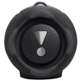 JBL Xtreme 5 portable Bluetooth speaker black, imported from the UK