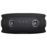JBL Xtreme 5 portable Bluetooth speaker black, imported from the UK