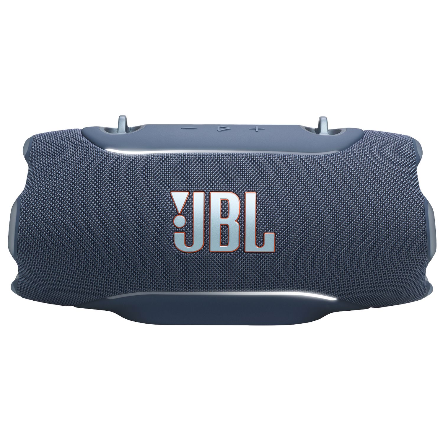 JBL Xtreme 5 Portable Bluetooth Speaker - Blue
