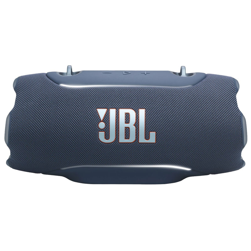 JBL Xtreme 5 Portable Bluetooth Speaker - Blue