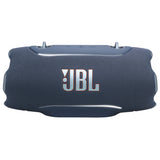 JBL Xtreme 5 Portable Bluetooth Speaker - Blue