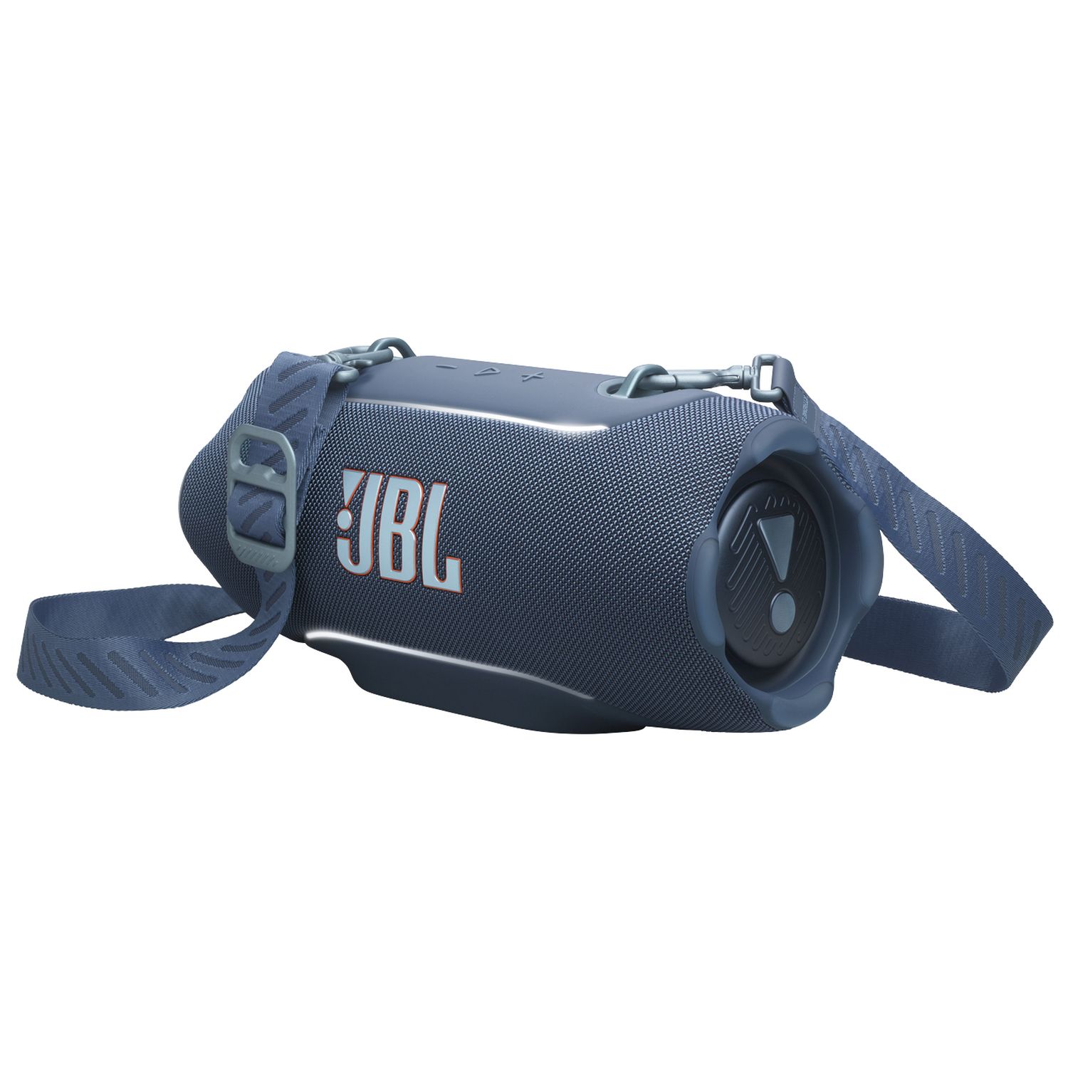 JBL Xtreme 5 Portable Bluetooth Speaker - Blue