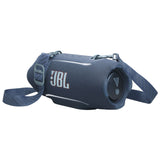 JBL Xtreme 5 Portable Bluetooth Speaker - Blue