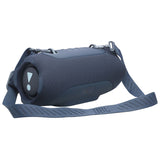 JBL Xtreme 5 Portable Bluetooth Speaker - Blue