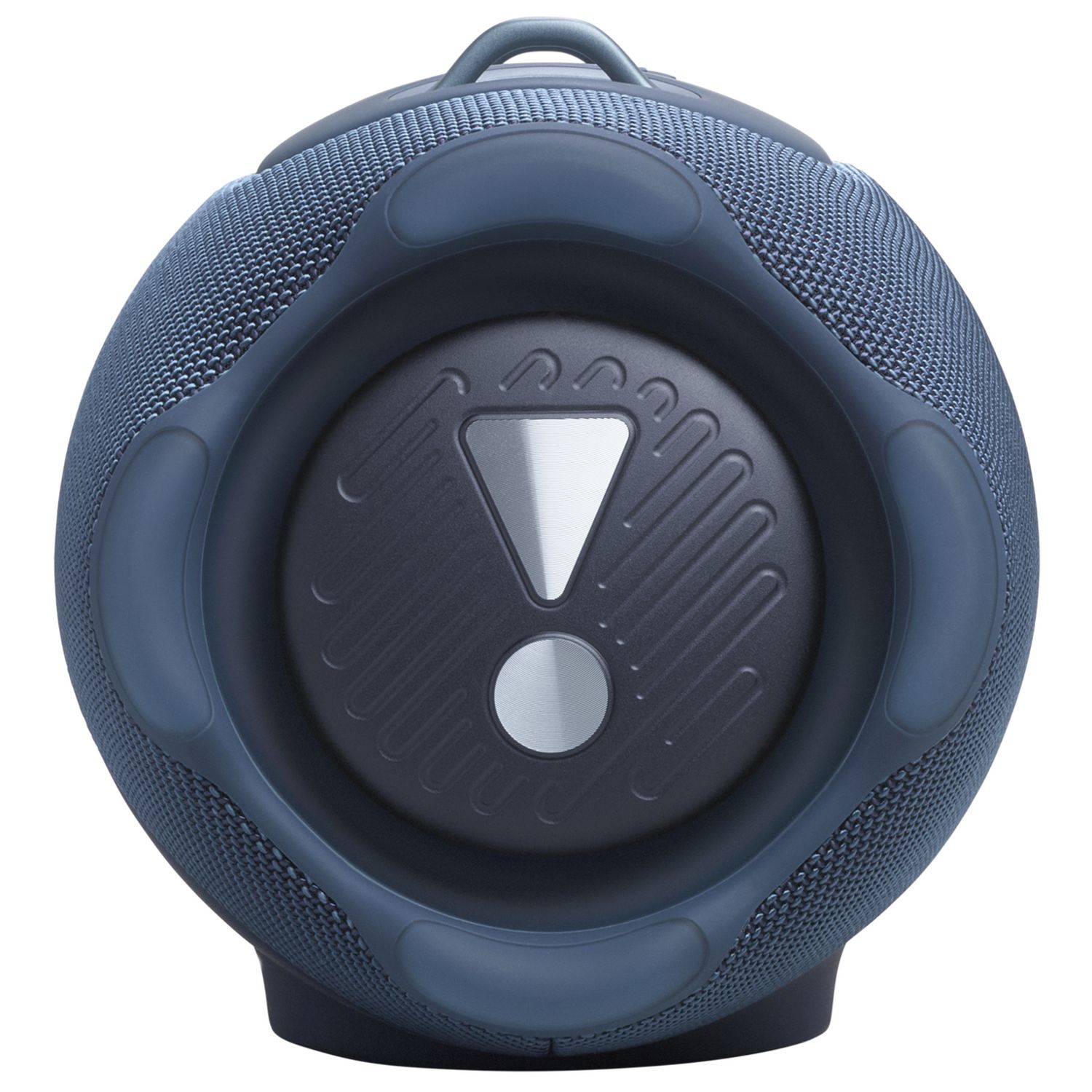 JBL Xtreme 5 Portable Bluetooth Speaker - Blue