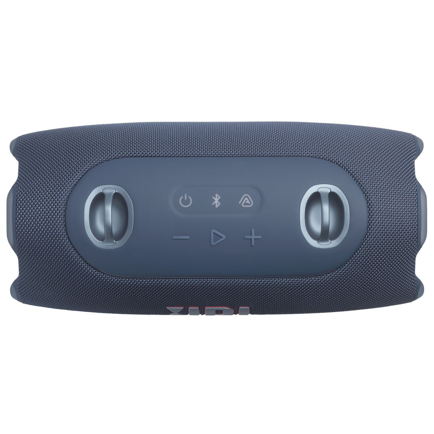 JBL Xtreme 5 Portable Bluetooth Speaker - Blue