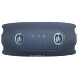 JBL Xtreme 5 Portable Bluetooth Speaker - Blue