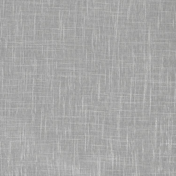 Habitat blackout curtains dove grey 117x137cm (British brand)