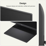 LG Smart TV 27LB70006LA 27 inch, UK version