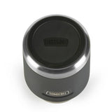 Thermos Icon Black Food Flask 470ml, imported from the UK