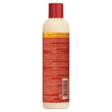 Creme of Nature Argan Oil Creamy Moisturising Hair Lotion GOODS Superdrug   