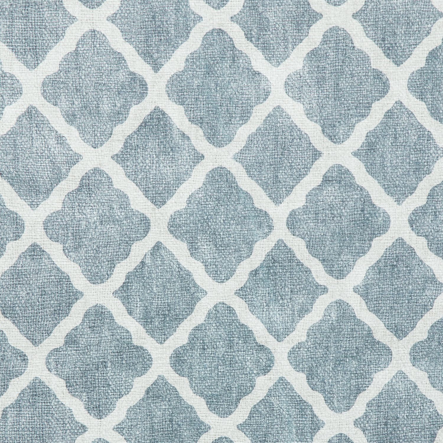 Think Rugs Washable Coral Grey  Rug - 152x230cm