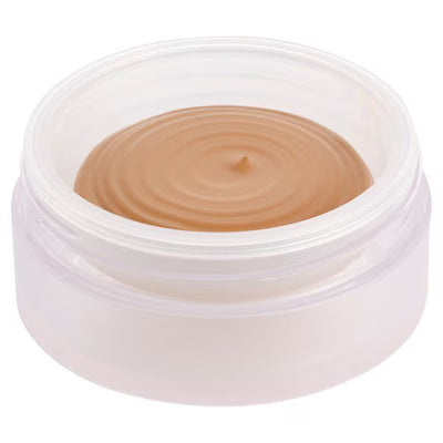 Collection Cream Bronzer Sh1 Bronze Cream Formula