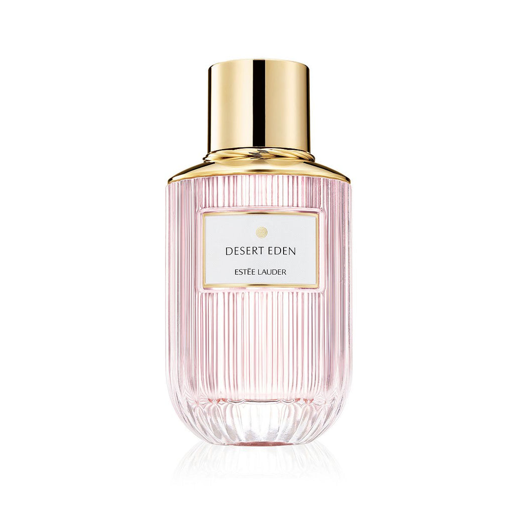 Estée Lauder Refillable Desert Eden Eau de Parfum 100ml