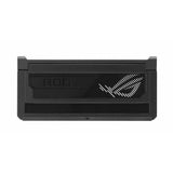 ASUS ROG 7-in-1 Bulwark Dock 2025 Black, imported from the UK