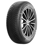 Michelin CrossClimate 2 all-season 4x4 tyre 245/35 R20, imported from the UK