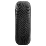 Michelin CrossClimate 2 all-season 4x4 tyre 245/35 R20, imported from the UK