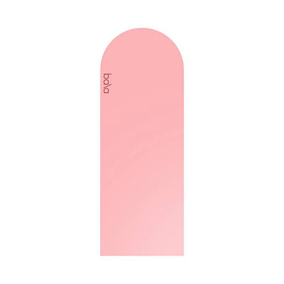 Argos Bala Soft Pink Play Mat 5mm- Buy online at McGrocer