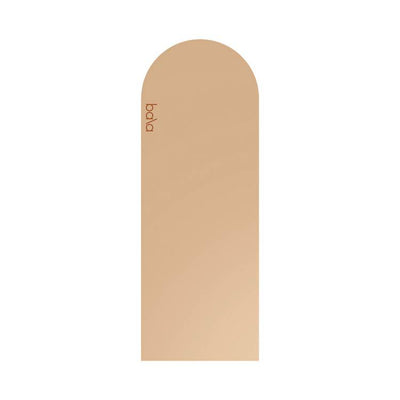 Argos Bala Sand Play Mat 5mm- Buy online at McGrocer