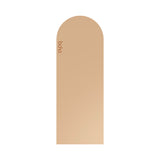 Bala 5mm play mat sand colour, UK version