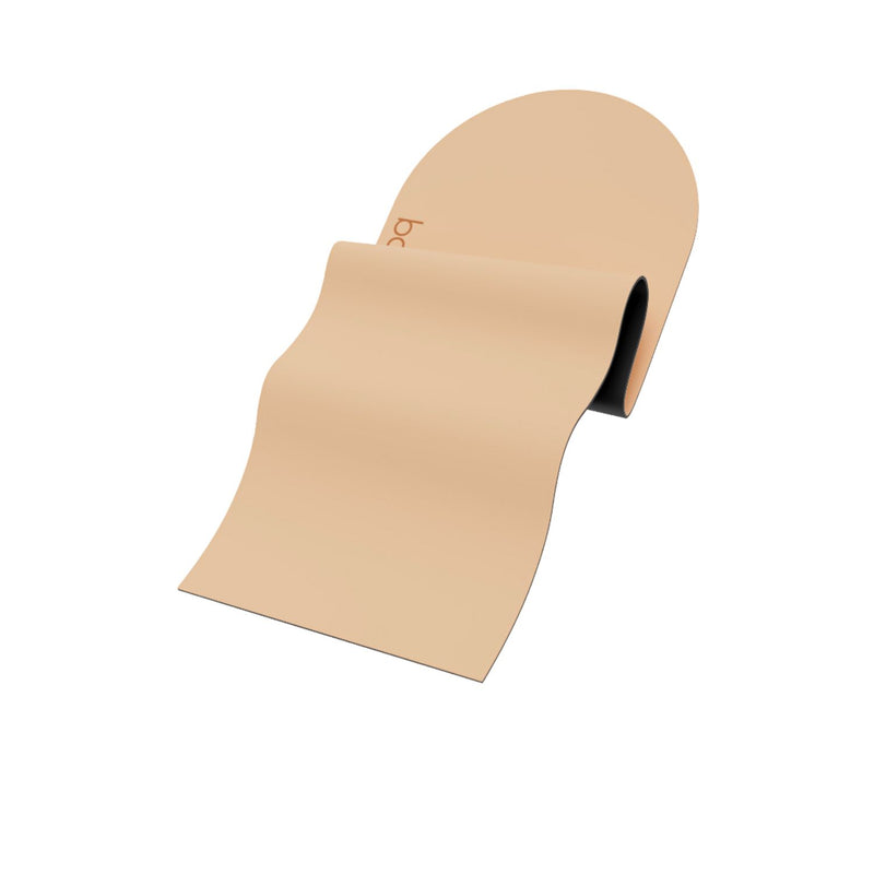 Bala 5mm play mat sand colour, UK version