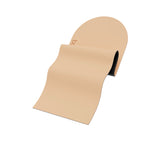 Bala 5mm play mat sand colour, UK version