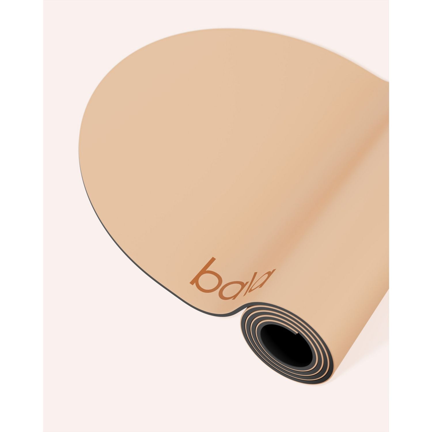 Bala 5mm play mat sand colour, UK version