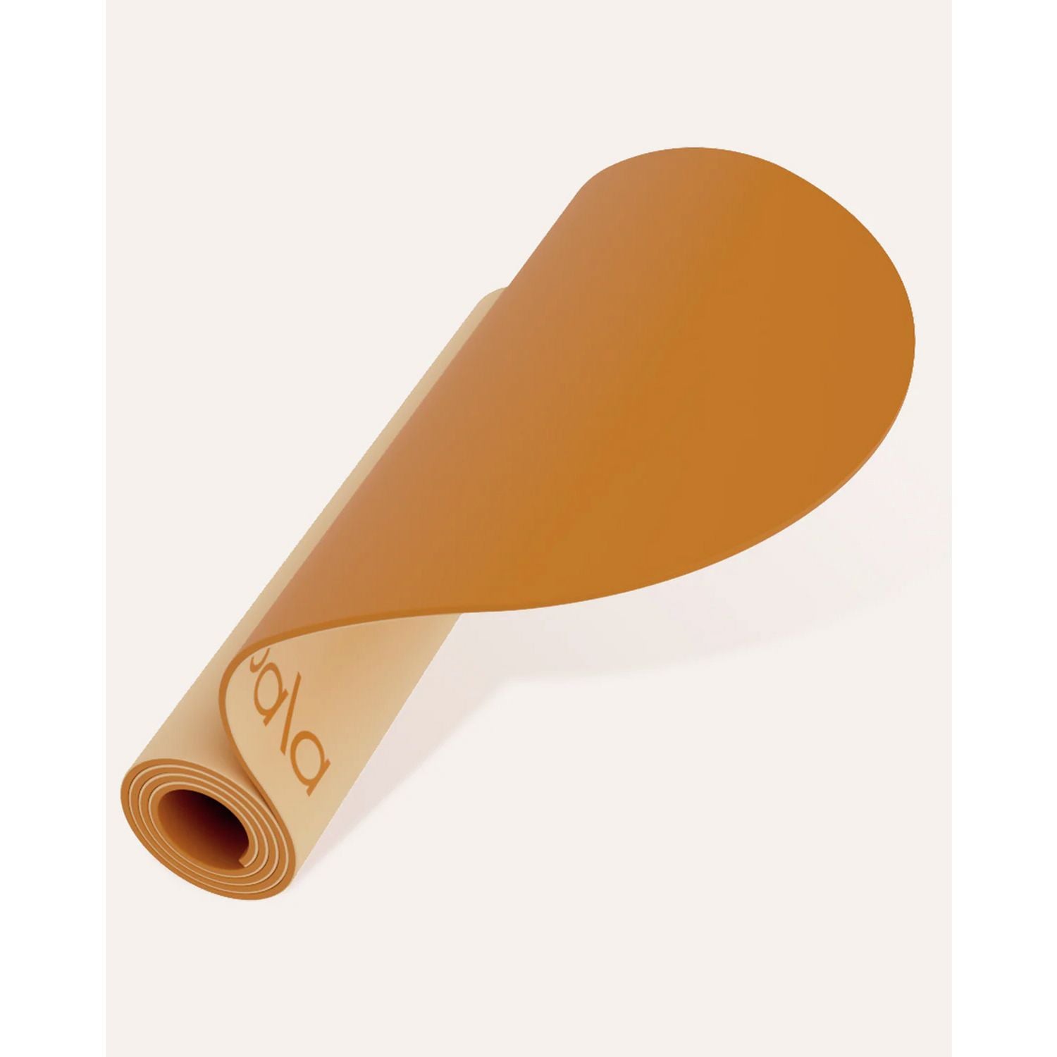 Bala 5mm play mat sand colour, UK version
