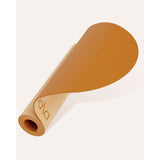 Bala 5mm play mat sand colour, UK version