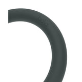 Bala 4.5kg workout ring in charcoal, imported from the UK