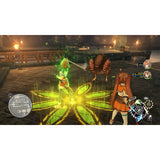 Trails in the Sky 2nd Chapter for Nintendo Switch 2 - British product