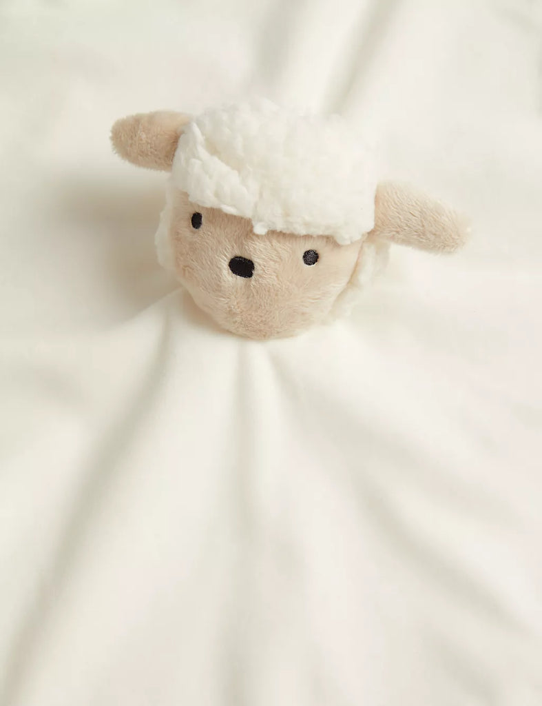 Sheep Comforter