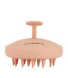 Champo shampoo brush - British product