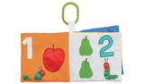 Hungry Caterpillar Play And Go Squares GOODS Argos