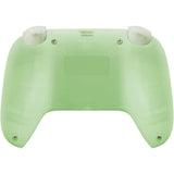 8BitDo Mini wired controller in green - British product