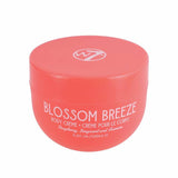 W7 Blossom Breeze body mist and cream travel set 200ml, imported from the UK