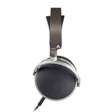 Audeze LCD-S20 closed-back on-ear headphones - British product