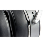 Audeze LCD-S20 closed-back on-ear headphones - British product