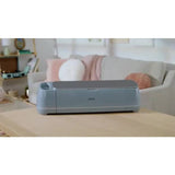 Cricut Maker 4 Ultra 2 crafting bundle - British product