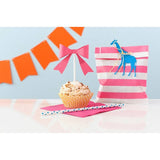 Cricut Maker 4 Ultra 2 crafting bundle - British product
