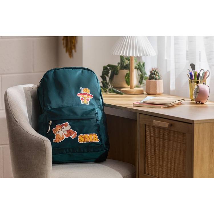 Cricut Maker 4 Ultra 2 crafting bundle - British product