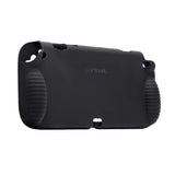 GXTrust Silicone Grip Case for Nintendo Switch 2 Black (British brand)