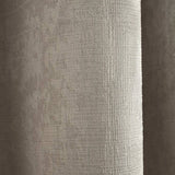 Fusion dim-out curtains natural 117x183cm - British product