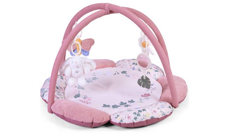 Red Kite Playgym Rose And Ivy GOODS Argos