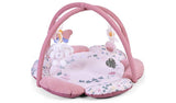 Red Kite Playgym Rose And Ivy GOODS Argos