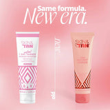 Skin and Tan 1 Day instant tanner 100ml, imported from the UK