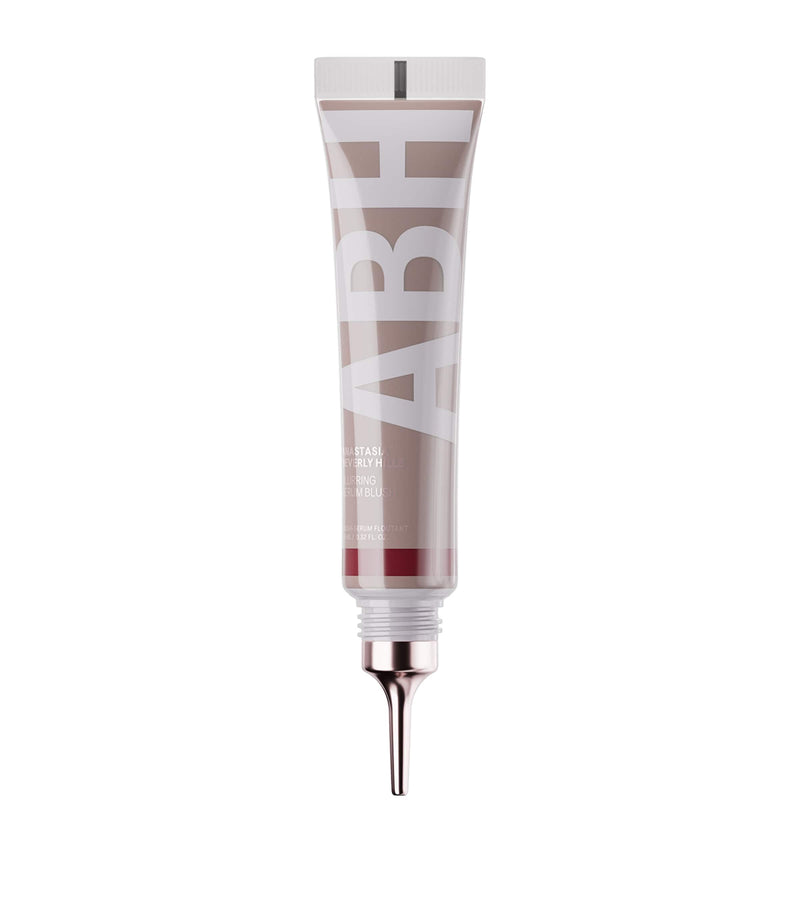 Anastasia Beverly Hills blurring serum blush - British product
