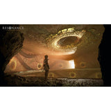 Resonance A Plague Tale Legacy Xbox Series X game pre-order (British brand)