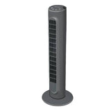 Honeywell Comfort Control Tower Fan GOODS Superdrug   